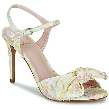 Pumps Ted Baker NEEVIP