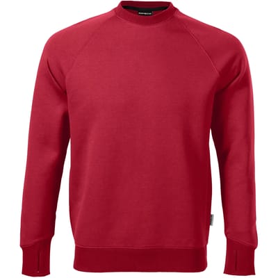 Sweatshirt Rimeck Vertex