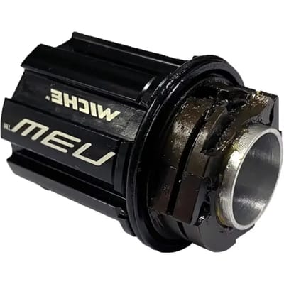 Freewheel body Miche Miche Swr Dx Gravel Campagnolo N3W