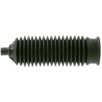 Afdekking stuurinrichting FEBI BILSTEIN 21959