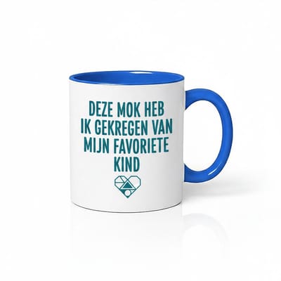 Nevolis® | Espressomok 330ml met Uniek Design | Ontwerp Jouw Eigen Mok | Handgemaakt Cadeau voor Koffieliefhebbers | Gepersonaliseerd op Aanvraag | Enkel of Grote Bestelling
