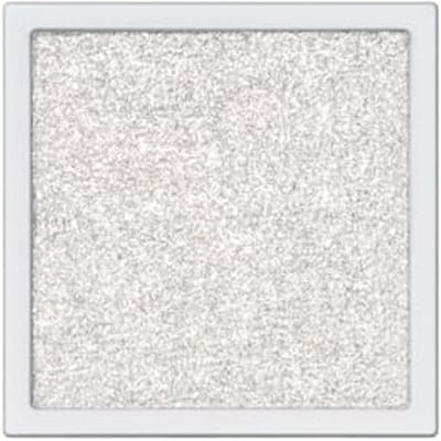 ADDICTION - The Single Eyeshadow Sparkle 001SP Output