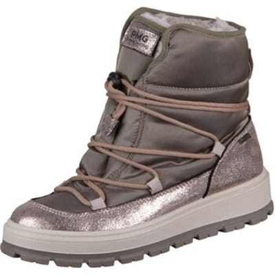 Snowboots Primigi Corinne Gtx