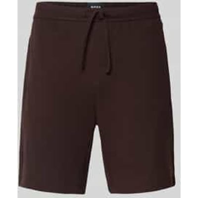 Trainingsbroek BOSS 50535884
