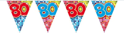 Folat 60080 feestpakket