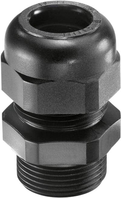 Wiska SKV16/11 WIS SPRINT-WARTEL KUNST PG16 per 50
