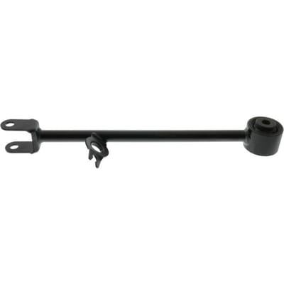 Draagarm, wielophanging MOOG RE-TC-14594 Achteras, rechts, voorkant