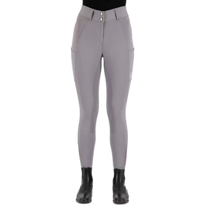 Damesbroek met volledige grip Imperial Riding Bliss