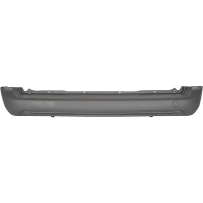 Bumper BLIC 5506-00-0554950P