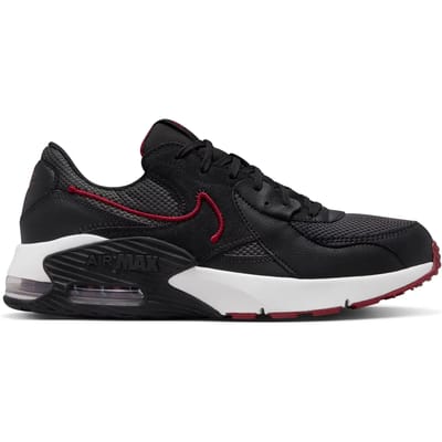 Trainers Nike Air Max Excee