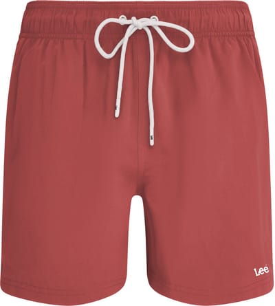 Lee - Swim Short Pictus - Cinnamon - L