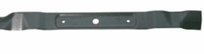 Makita 664109504 - Mulchende Maaimes - Professioneel - Originele Accessoires - Staal