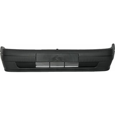 Bumper BLIC 5510-00-6024901P