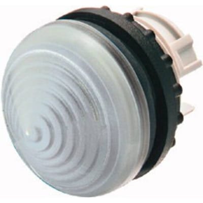 Eaton M22-LH-W Verlichte melder Hoog Wit 1 stuk(s)