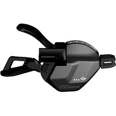 Fietscontroller Shimano SLU800011RSET