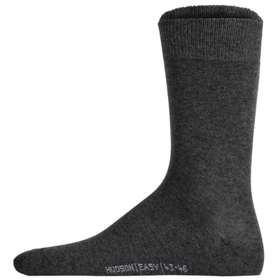 Hudson Sokken EASY³ 9-PACK 9-pak
