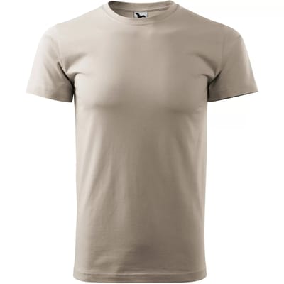 T-shirt Malfini Basic 129