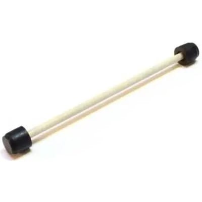 Aquariumfilteraccessoires assen en mouwen Eheim 12151717