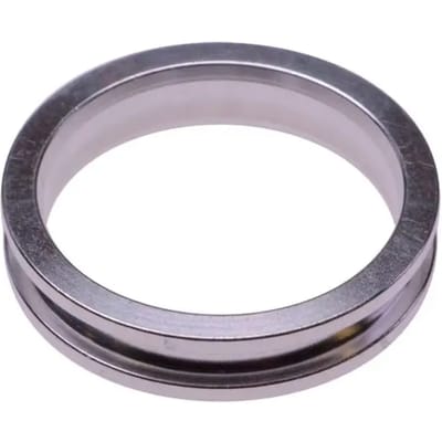 Fiets wielring Fox Factory FIT4 Upper