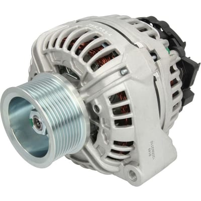Driefasige generator STARDAX STX100285R