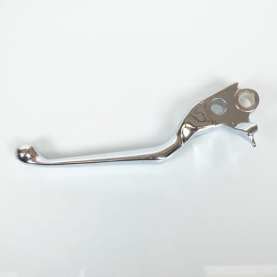 sifam rechter remhendel voor harley davidson 1584 fxdb dyna street bob motor 2008-2012 d nieuw