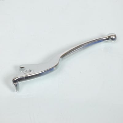 sifam linker remhendel voor kymco 150 agility scooter 2008 tot 2012 g nieuw
