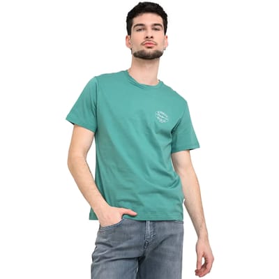 T-shirt Pepe Jeans Small Graham
