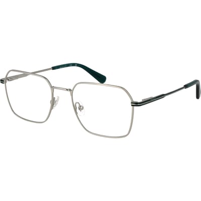 Gant Brilrand GA50040 016 52