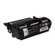Dell 593-11046 (D524T) toner cartridge zwart (origineel)