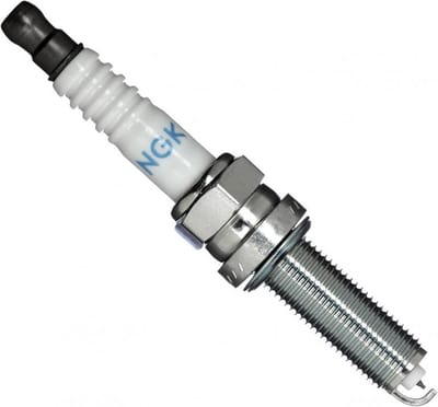 Bougie NGK voor Scooter Piaggio 125 Medley Abs Iget S 2016 tot 2020 LMAR8EI-7 / 92499 Nieuw