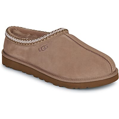 Pantoffels UGG M TASMAN II