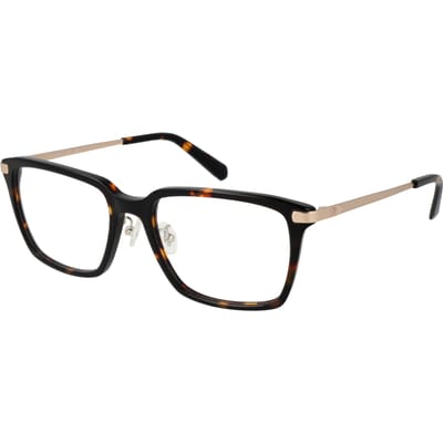 Guess Optical Frame GU50206-D 052 55