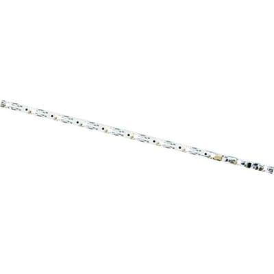 Viessmann Modelltechnik 5046 Interieurverlichting rijtuig Dimmen Digitaal, Flakkervrij, Met LEDs, Analoog, DCC-geschikt Geschikt voor: