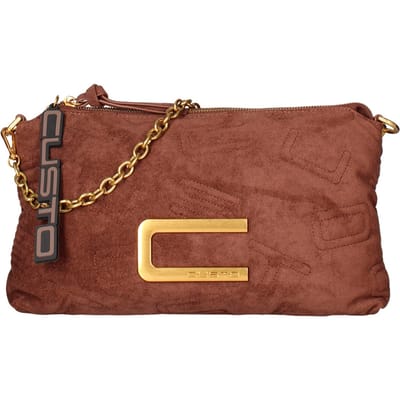 Custo Barcelona Schoudertas Women