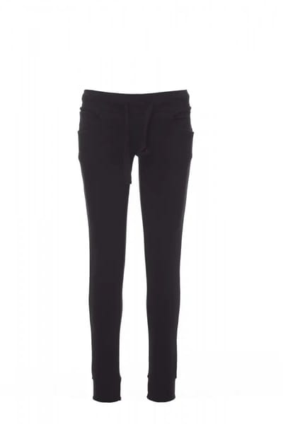 Payper Freedom+Lady - Black - L