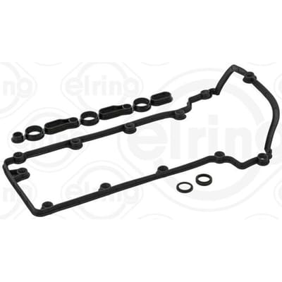 Pakkingsset, klepdeksel ELRING 160.900