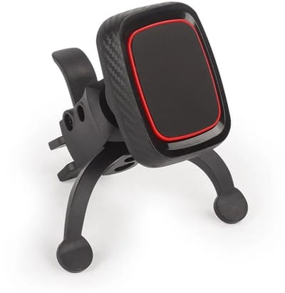Universele Magneet Telefoonhouders voor in de Auto - Ventilatierooster - Accessories - Mobiel GSM Houder - Handsfree Bellen - Smartphone Mobile Car Phone Holder