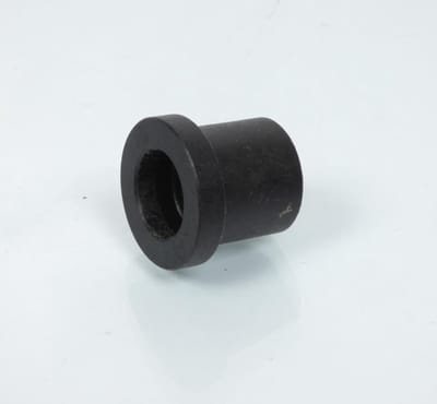 Bague d'axe de bras oscillant pour moto Suzuki 125 DR-SE 1984 61261-05301-000