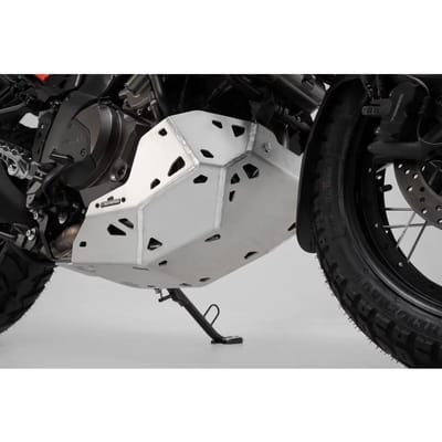 Motorsteun SW-Motech Suzuki V-Strom 1050 (19-)