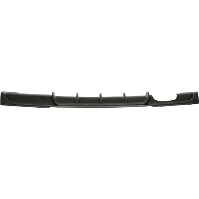 Spoiler, bumper BLIC 5511-00-0063973P