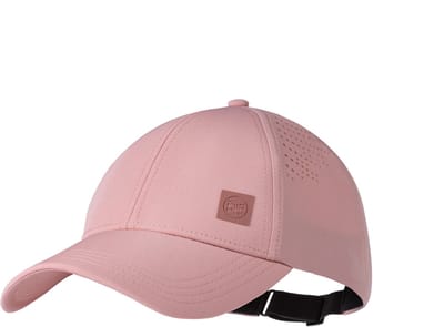 BUFF® Summit Cap SOLID POWDER L/XL - Pet