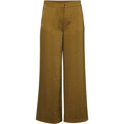 Beaumont Broek bc13372263 jada