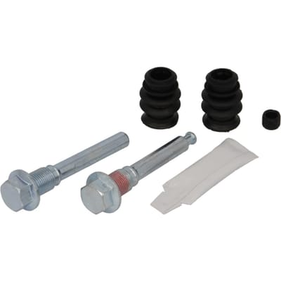 Reparatieset, remklauw AUTOFREN SEINSA D7-090C