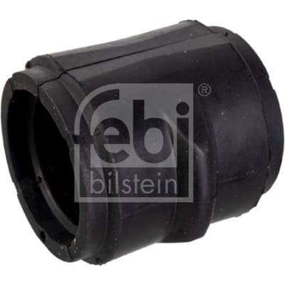 Aanslagbuffer FEBI BILSTEIN 178857