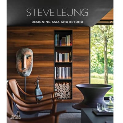 Steve Leung