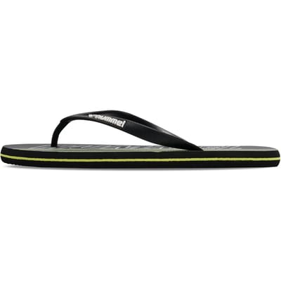 Hummel teenslippers Flop 1.0 232993