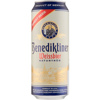 Weissbier