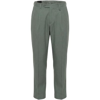 Harembroek Antony Morato LUIS REGULAR FIT MMTR00715-FA800210