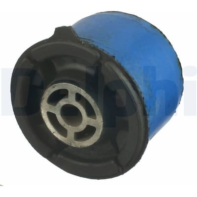 Lager, asbalk DELPHI TD1014W