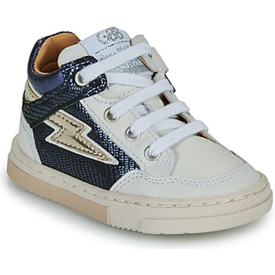 GBB  Hoge Sneakers DALILA FLEX